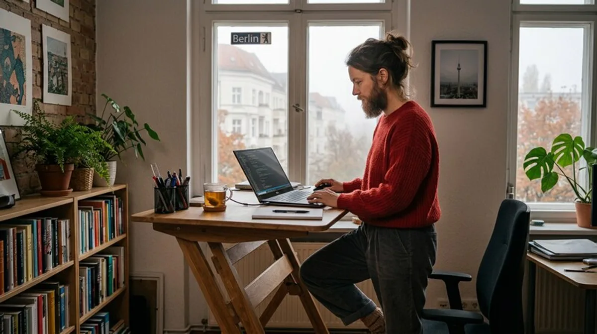 Immobilien Rendite Neubrandenburg: Vier-Tore-Stadt in Mecklenburg