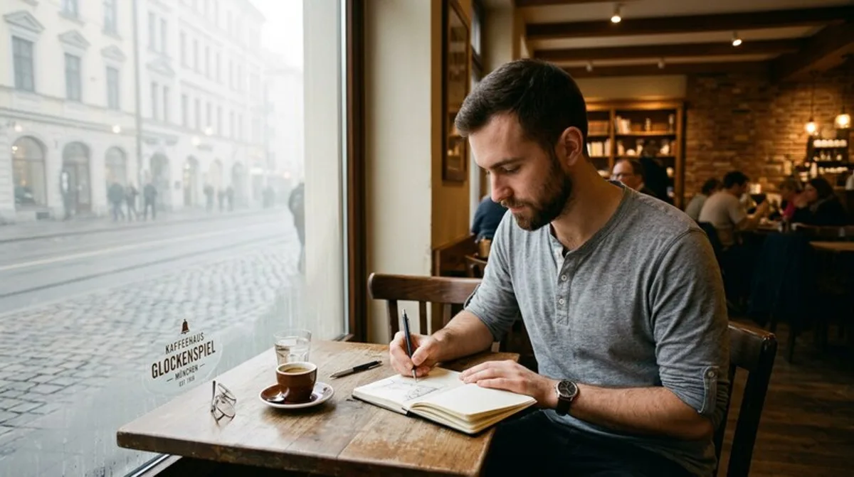 Immobilien Rendite Neubrandenburg: Vier-Tore-Stadt in Mecklenburg