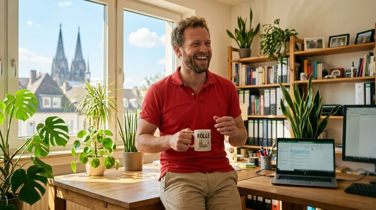 Immobilien Rendite Troisdorf: Köln-Bonn-Korridor mit günstigen Preisen