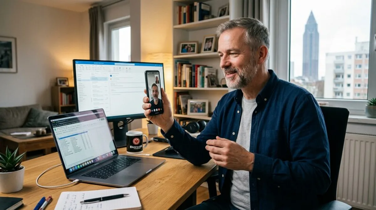 Zinsentwicklung 2024/2025: Was Immobilieninvestoren wissen müssen