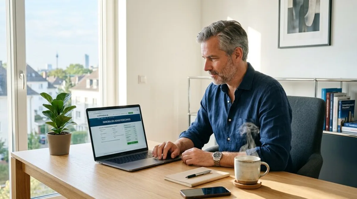 Immobilienrendite Köln 2024: Wo lohnt sich noch ein Investment?