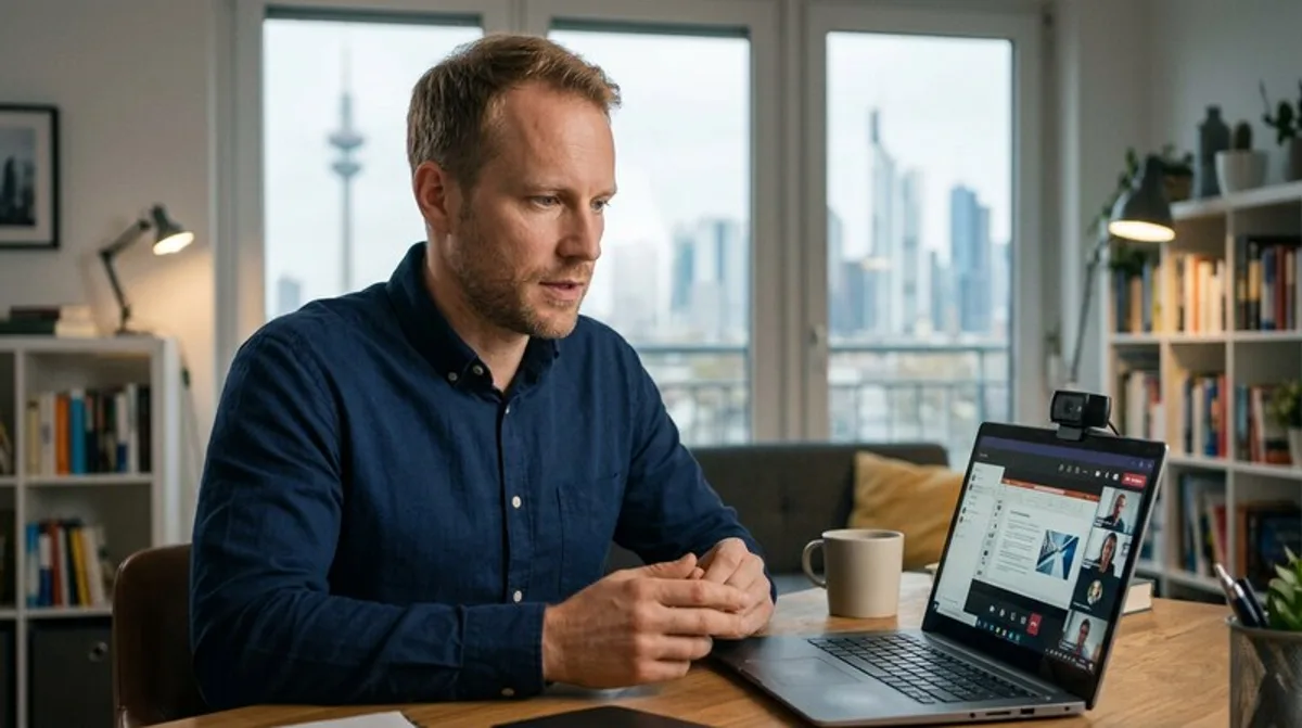 Immobilien Rendite Schwandorf 2025: Oberpfälzer Kreisstadt mit Aufwärtstendenzen