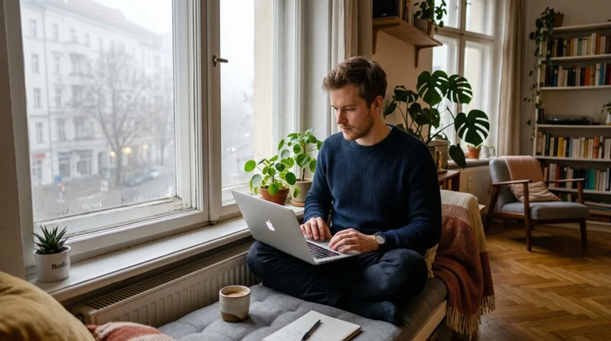 Immobilien-Rendite Ulm 2025: Bundeswehr-Universität und starke Industrie