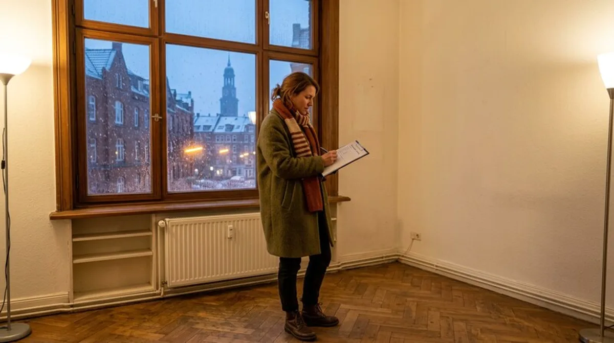 Immobilien-Rendite Mannheim 2025: Quadratestadt zwischen Rhein und Neckar