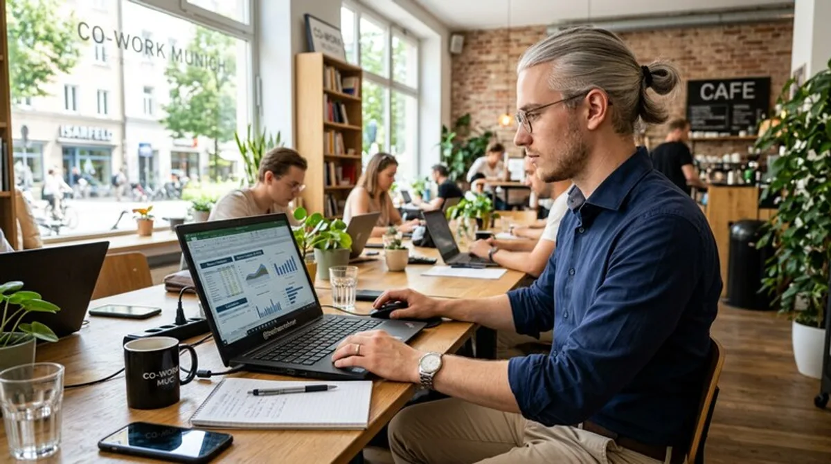 Mietrendite Tabelle: Bruttorendite, Nettorendite & Kaufpreisfaktor im Überblick