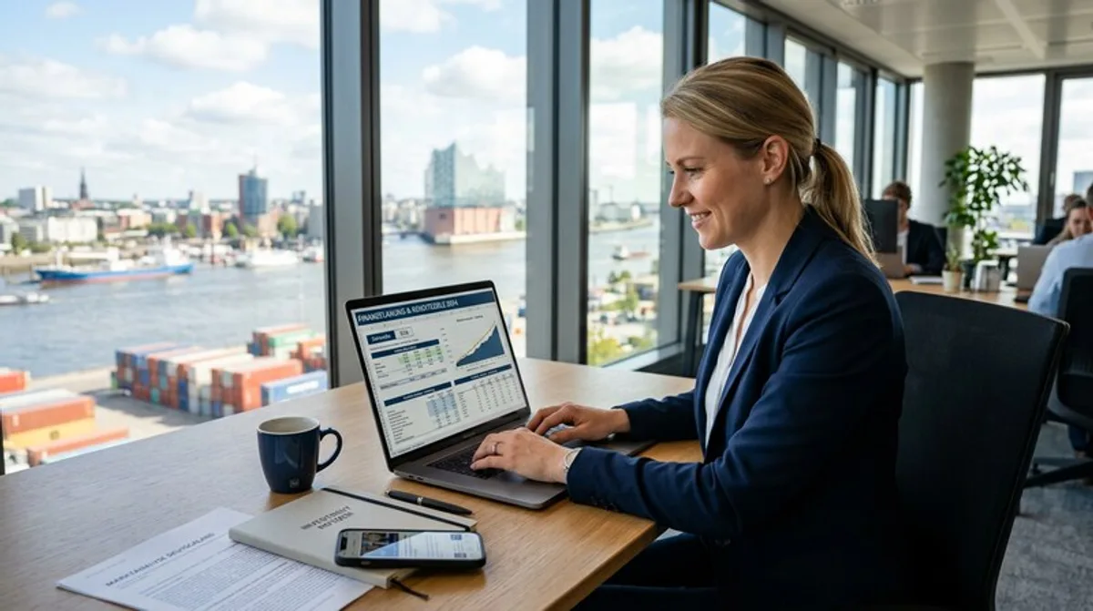 Studentenwohnungen als Kapitalanlage: Hohe Rendite durch WG und Micro-Living