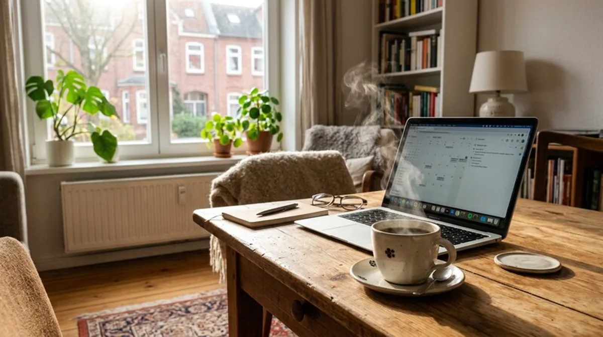 Immobilien Rendite Neumarkt in der Oberpfalz 2025: Zwischen Nürnberg und Regensburg