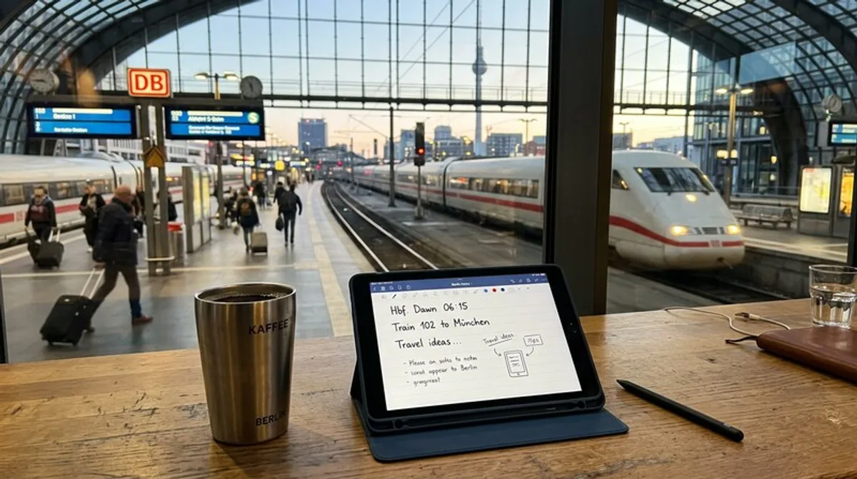 Immobilien Rendite Lünen: Ruhrgebiet-Stadt zwischen Dortmund und dem Münsterland