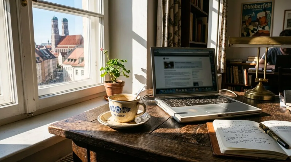 Immobilien-Cashflow optimieren: 6 konkrete Hebel für mehr monatlichen Überschuss