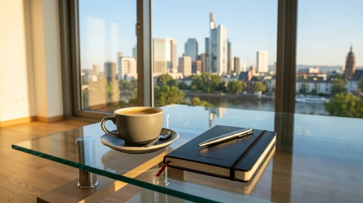 Soziale Wohnraumförderung: Wie Vermieter staatliche Subventionen nutzen können