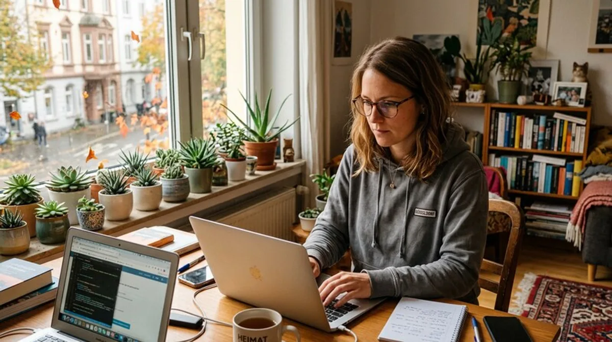 Steuertipps für Vermieter 2025: Fortgeschrittene Strategien für mehr Rendite