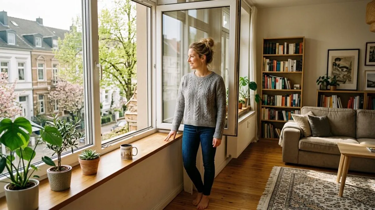 Immobilien Rendite Tirschenreuth 2025: Günstigster Landkreis Bayerns?