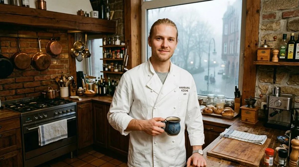 Rendite vs. Sicherheit bei Immobilien: Wie finde ich die richtige Balance?