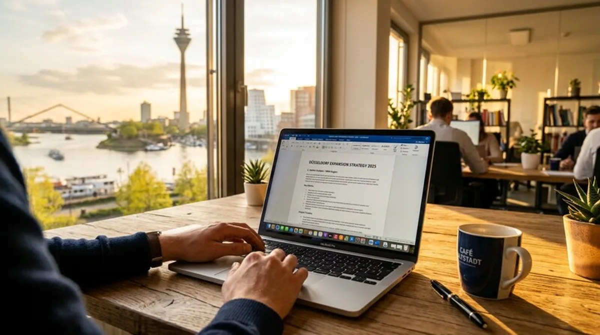 Immobilien Rendite Bamberg: UNESCO-Welterbe trifft Uni-Markt