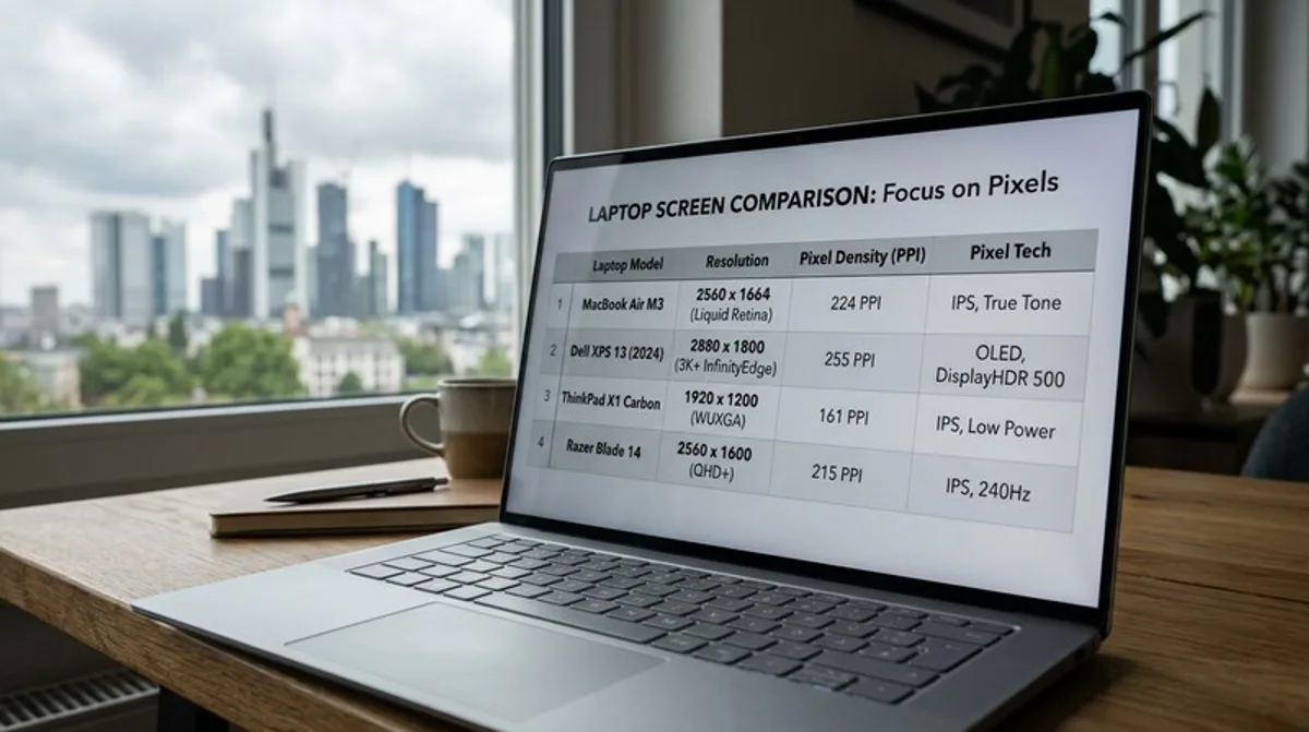 Immobilien-Finanzierungsstrategien im Vergleich: Annuität, Tilgungsaussetzung, Forward-Darlehen