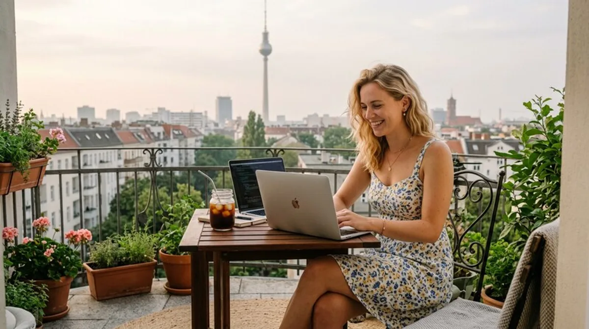 Neubau vs. Bestandsimmobilien: Was lohnt sich mehr als Kapitalanlage?