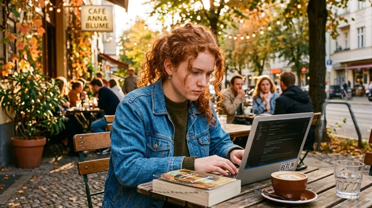 Immobilien vs. ETF: Wo ist Ihr Geld besser investiert?