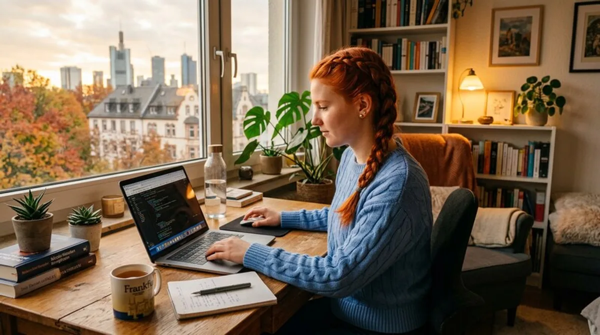 Immobilien Rendite Saarlouis: Ford-Werk-Folgen und günstige Einstiegspreise