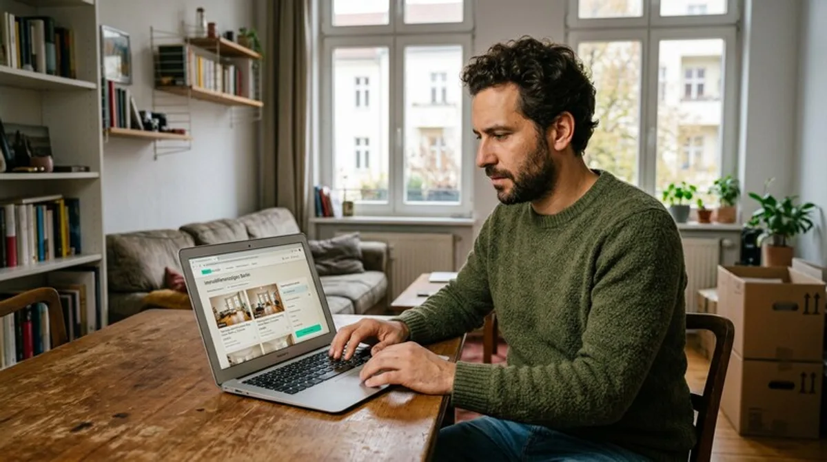 Immobilien Rendite Dormagen: Chemiestadt am Niederrhein