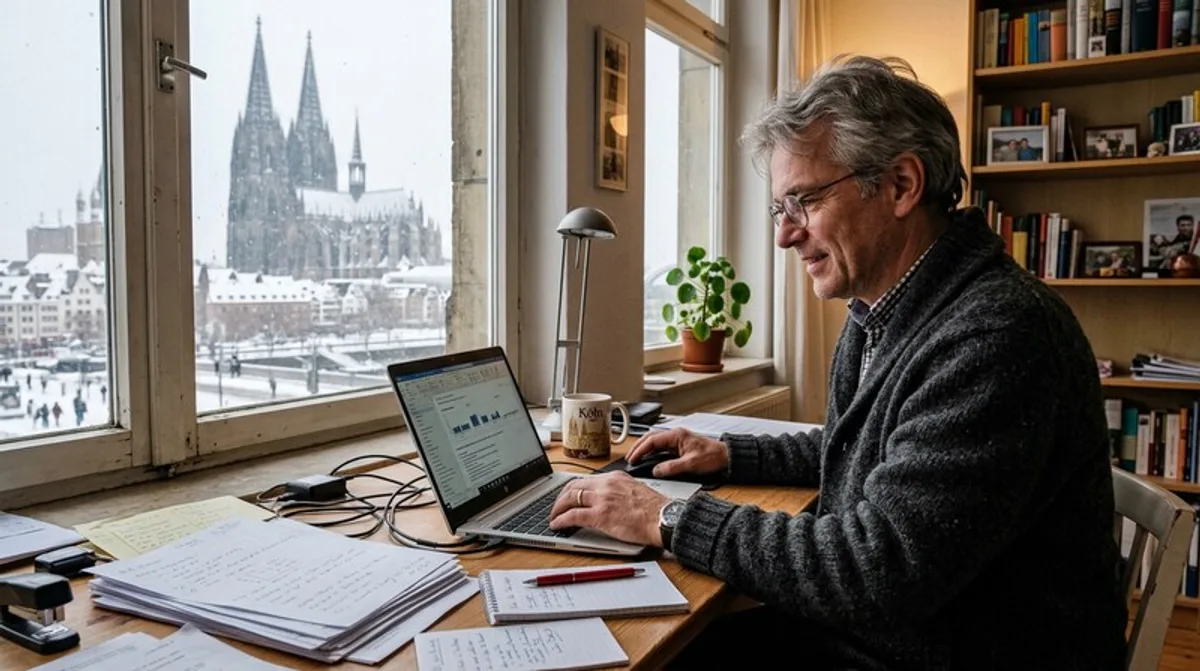 Immobilienfinanzierung 2025: Alle Finanzierungsarten im Vergleich