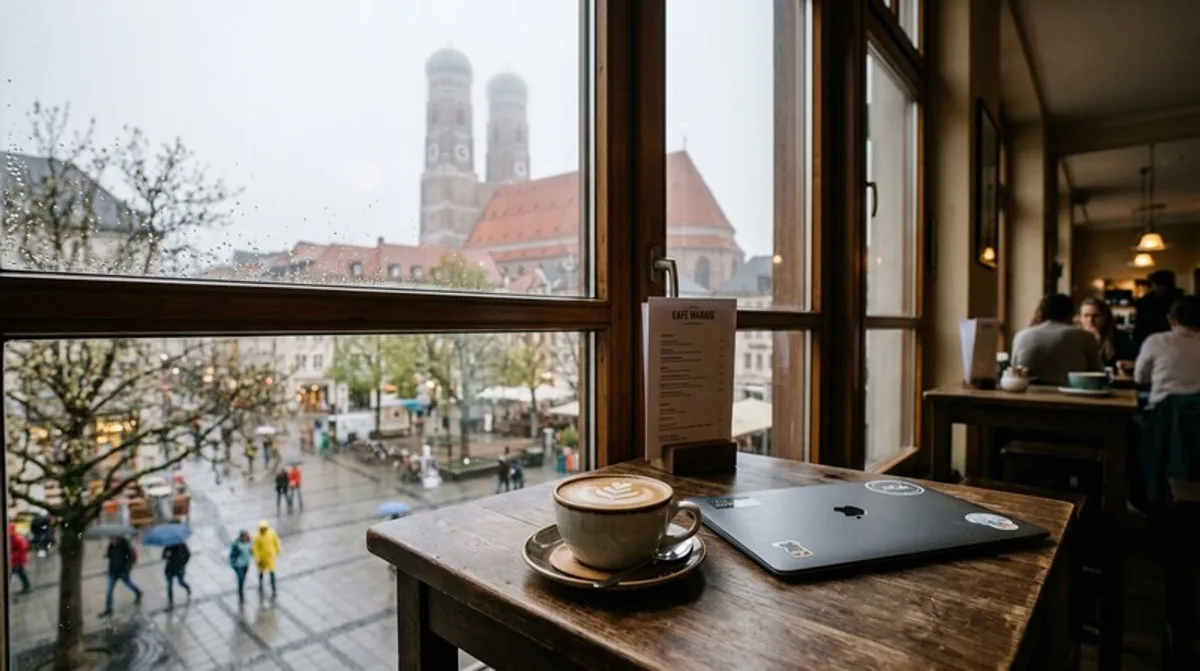 Instandhaltungskosten Immobilien: Was kostet wirklich, wie viel zurücklegen?