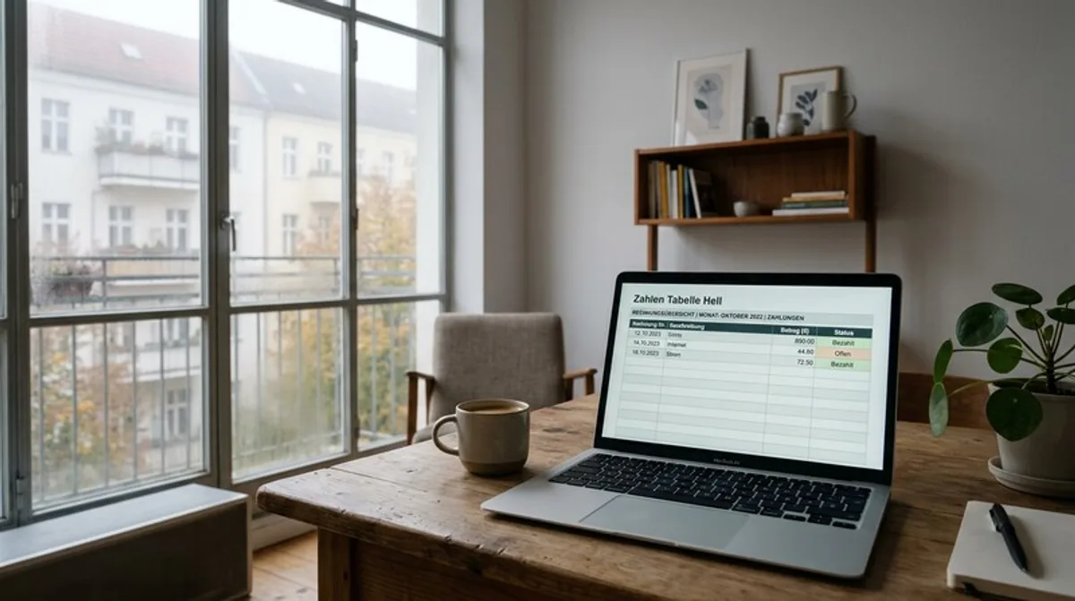 Immobilien vs. ETF: Welche Geldanlage ist 2025 besser?