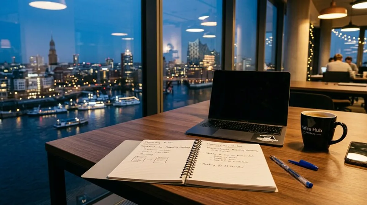 Degressive AfA für Immobilien: Was Vermieter jetzt beachten müssen