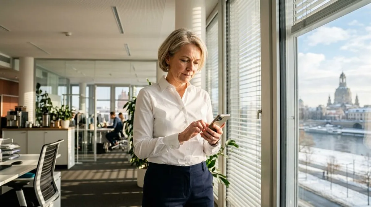 Immobilien Rendite Freising: Münchener Flughafen-Stadt mit TU-Campus