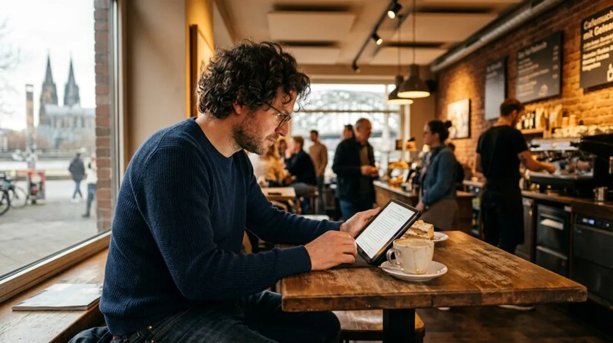 Immobilien Rendite Ebersberg 2025: Münchner Speckgürtel Ost