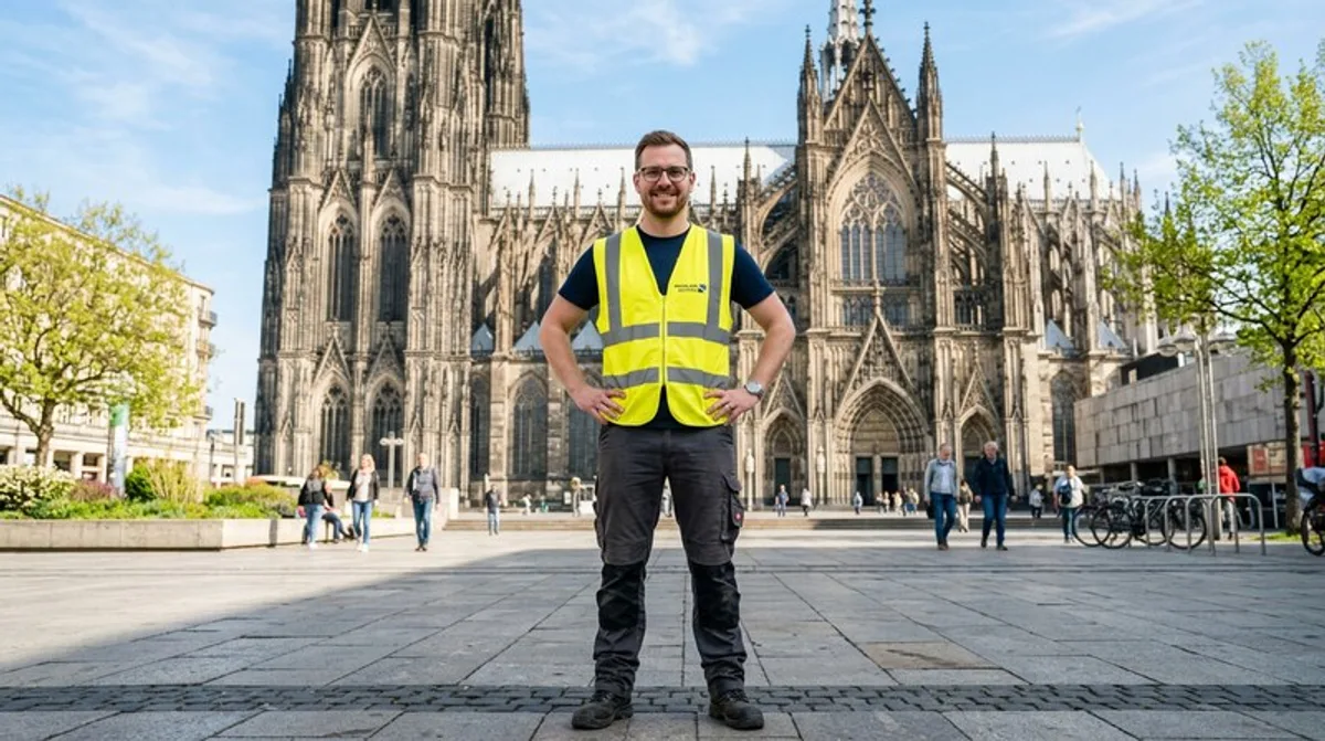 Immobilien Rendite Landshut: München-Umland mit eigenem Charme