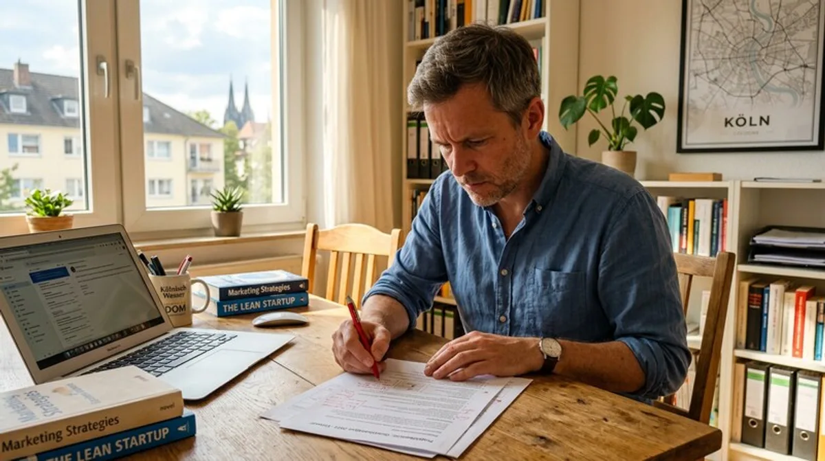 Immobilien Rendite Singen (Hohentwiel): Grenzstadt mit Schweizer Pendlern