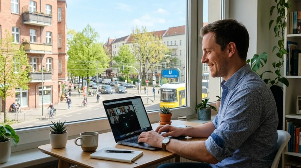 Immobilien Rendite Weilheim-Schongau 2025: Münchner Südspeckgürtel