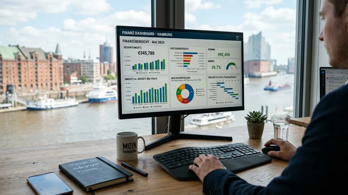 KfW Förderung Immobilien 2025: Alle Programme für Käufer und Vermieter