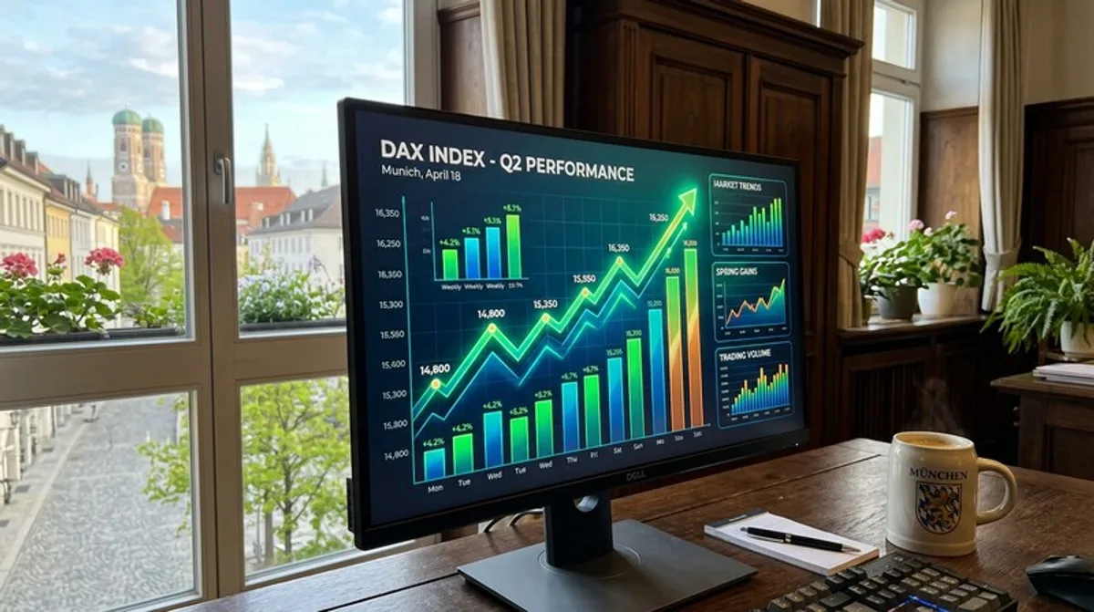 Immobilien Rendite Merseburg: Chemiedreieck mit Hochschule nahe Halle