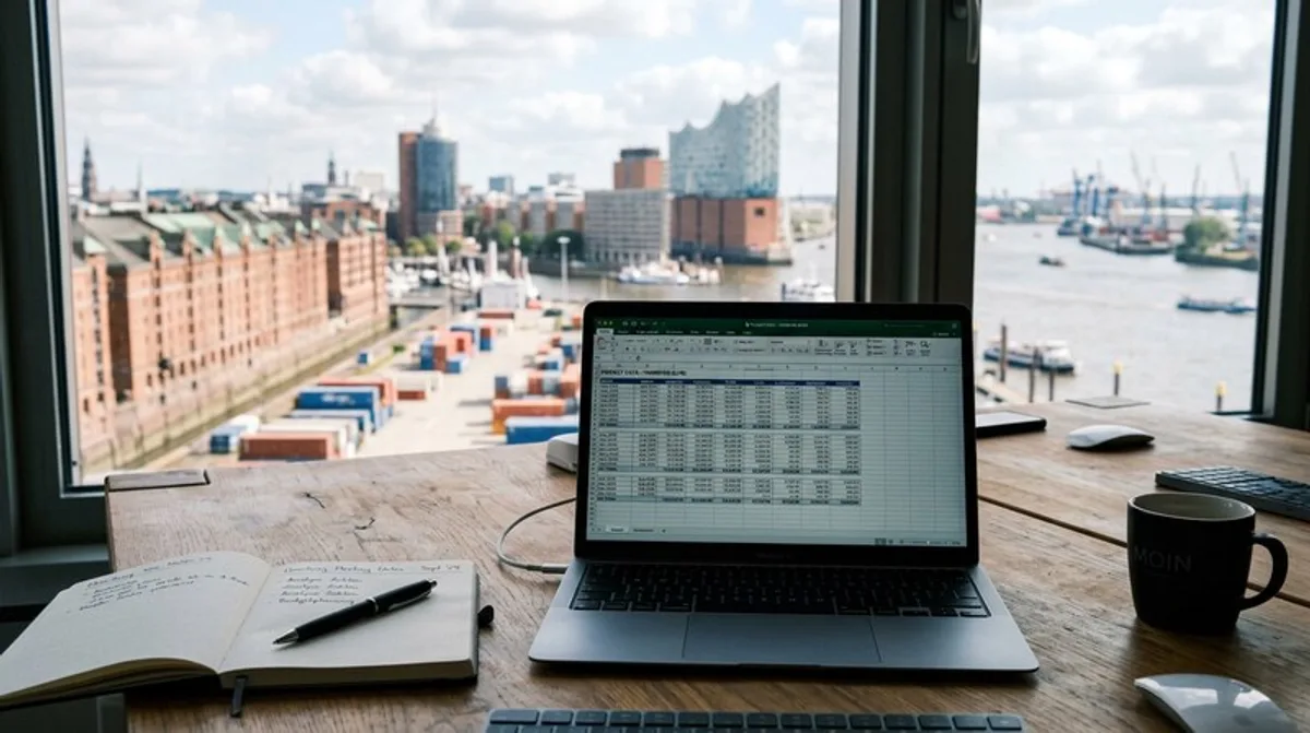 KfW Förderung Immobilien 2025: Alle Programme für Käufer und Vermieter