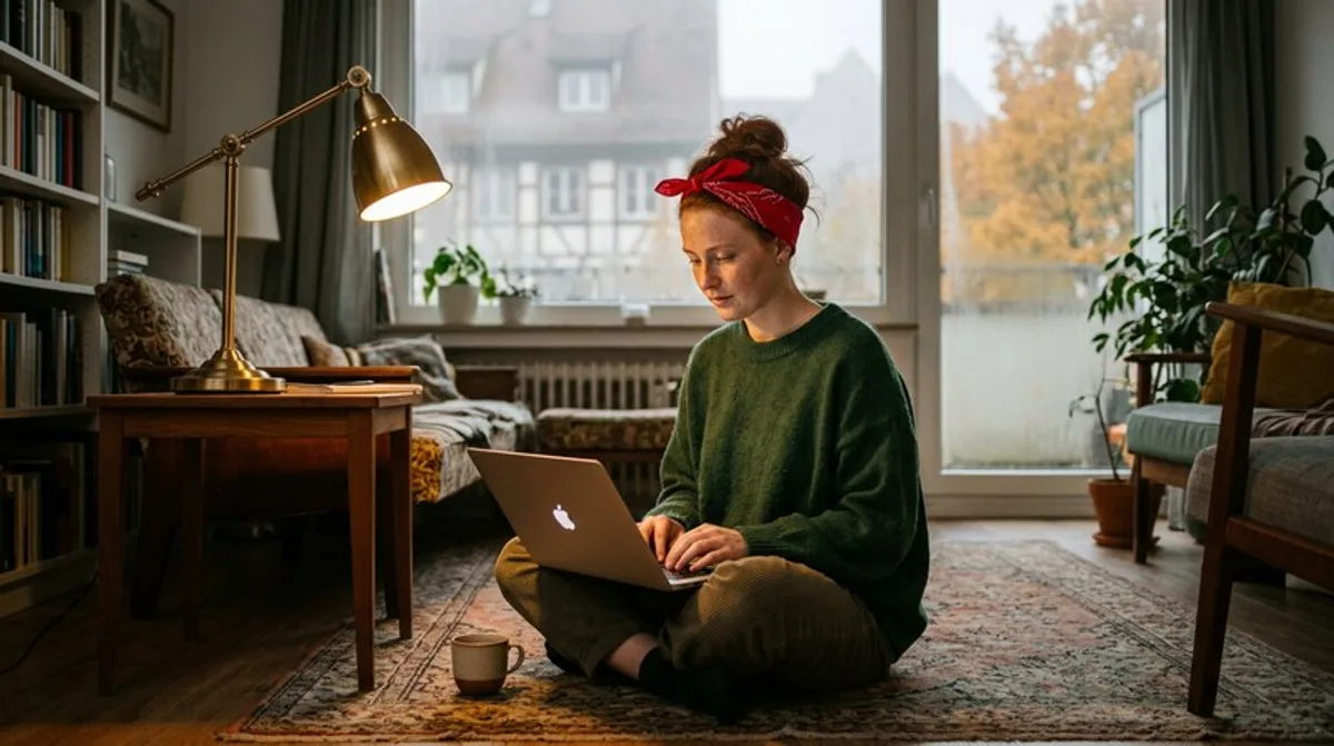 Immobilien Rendite Fürstenfeldbruck 2025: Münchner Westspeckgürtel