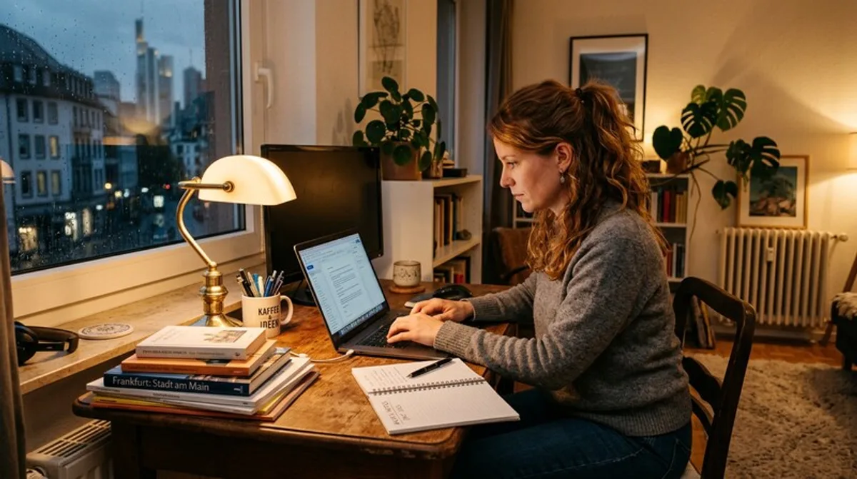 Immobilien Rendite Rüsselsheim: Opel-Stadt im Frankfurter Speckgürtel