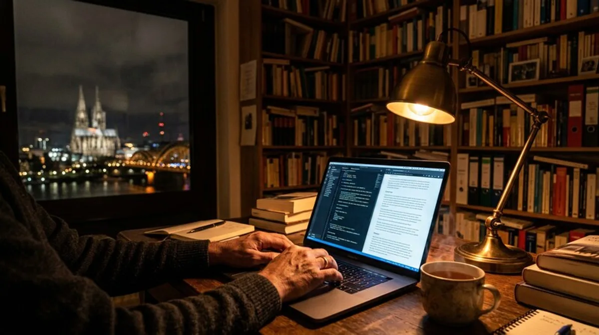 Immobilien Rendite Lutherstadt Wittenberg: Reformation-Stadt mit Tourismus und Hochschule