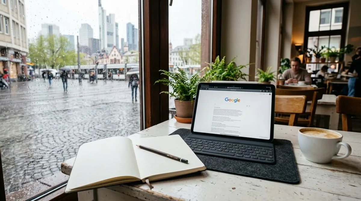 Immobilien Rendite Aschaffenburg: Bayerisches Frankfurt-Umland