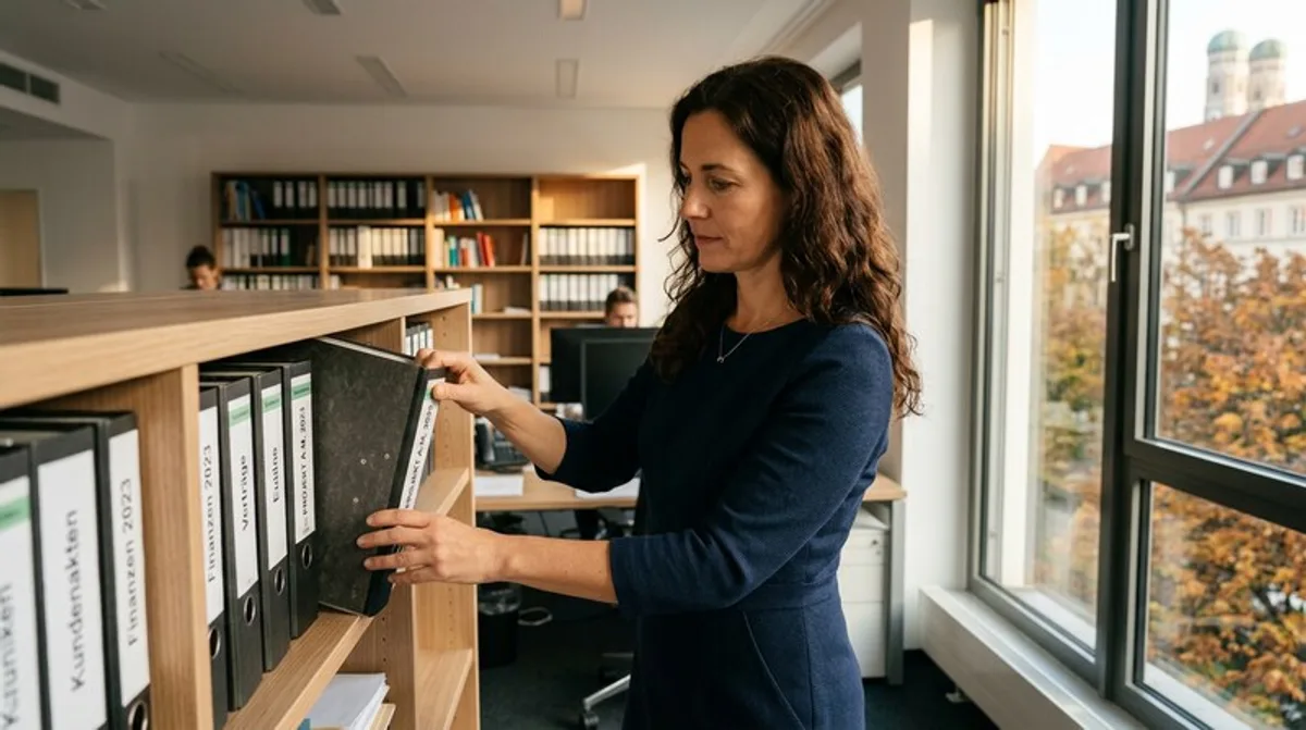 Immobilien Rendite Gütersloh: Bertelsmann-Stadt mit starker Wirtschaft und moderaten Preisen