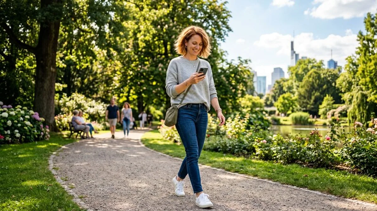 Energetische Sanierungspflicht für Vermieter 2025–2030: Was kommt, was kostet es?