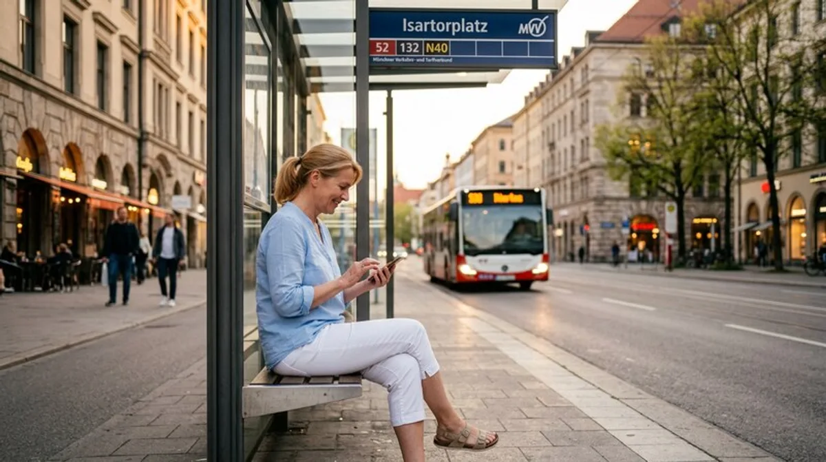 Immobilienrendite Landkreis Augsburg: Wachstumsmarkt zwischen Metropole und Natur