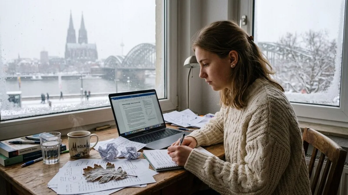 10 typische Fehler beim Wohnungskauf — und wie Sie sie vermeiden