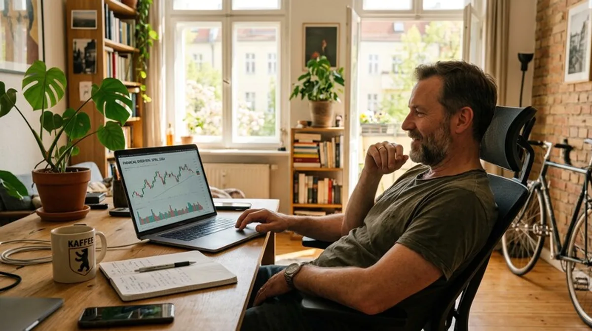 Immobilien Rendite Nordhausen: Thüringen mit Hochschulstandort