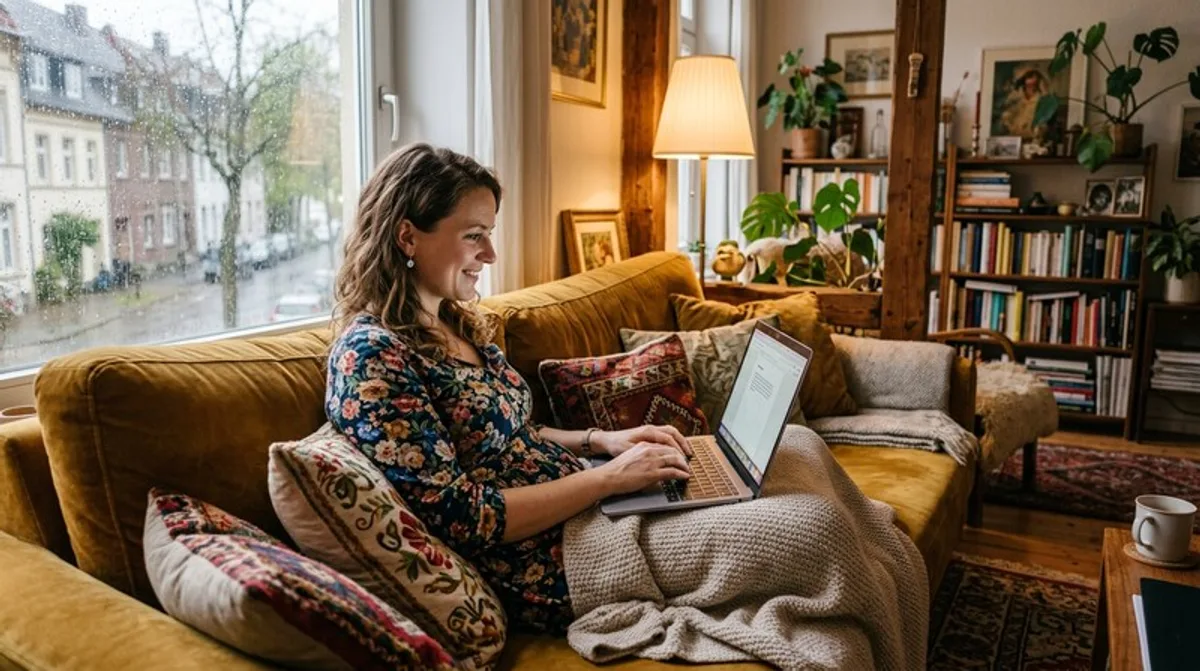 Reutlingen Immobilien: Rendite, Kaufpreise & Marktüberblick 2025