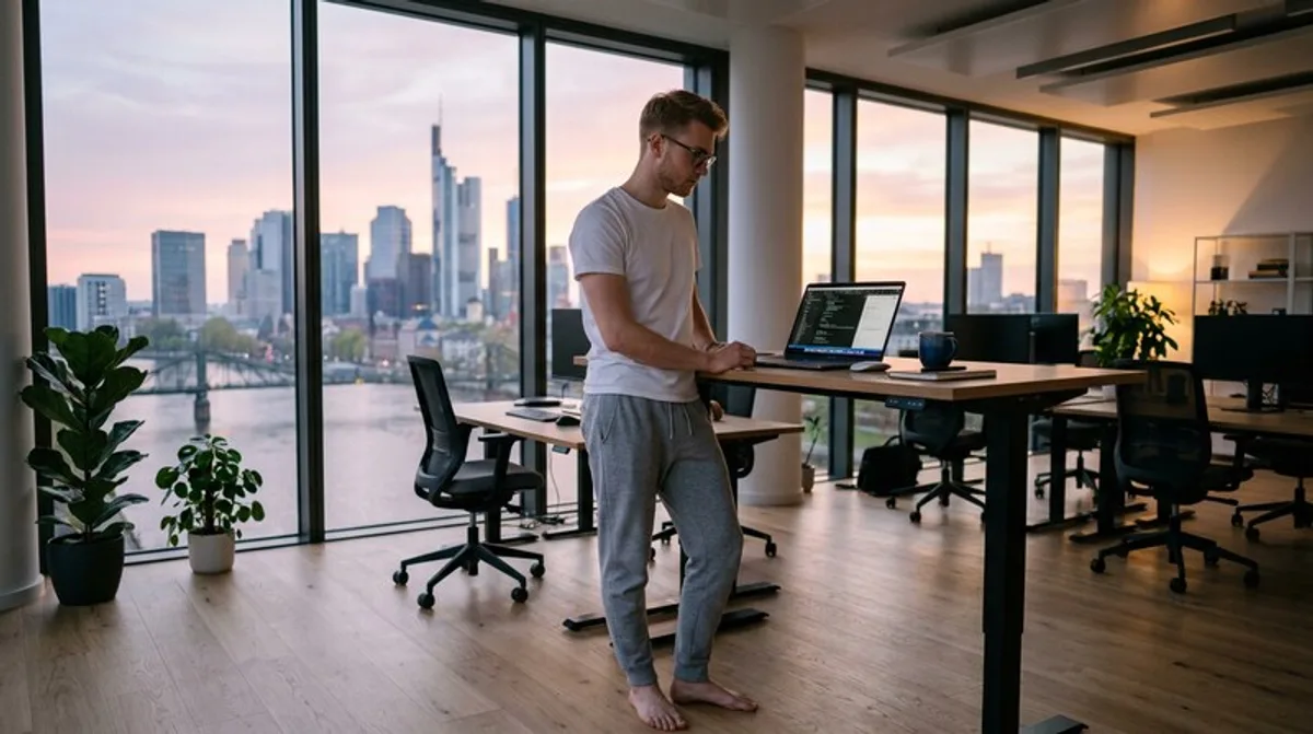 Grundbuch verstehen: Was Käufer und Vermieter wissen müssen