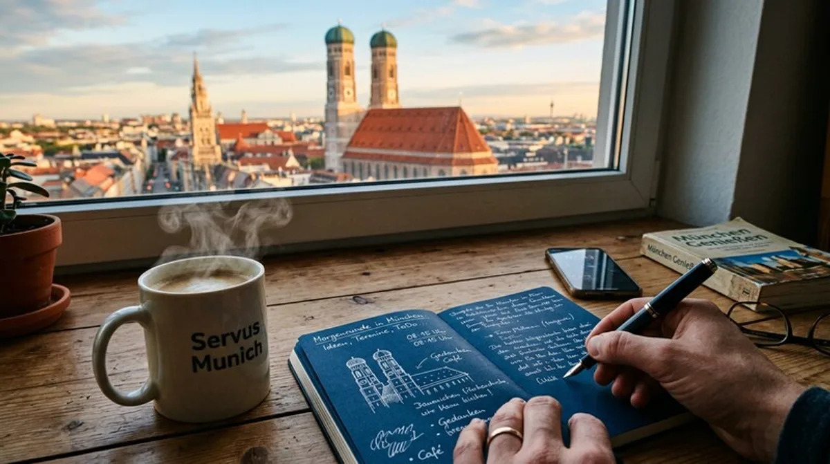 Micro-Apartments als Kapitalanlage: Lohnt sich die Nische?