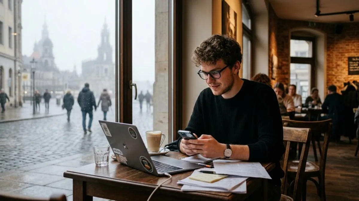 Immobilien Rendite Rosenheim: Der unterschätzte Bayern-Standort