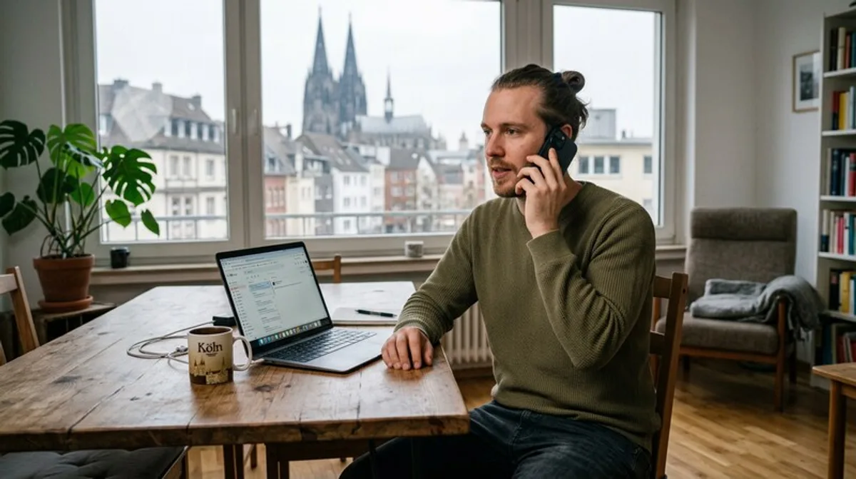 Kirchheim unter Teck Immobilien: Kaufpreise, Rendite & Marktüberblick 2025