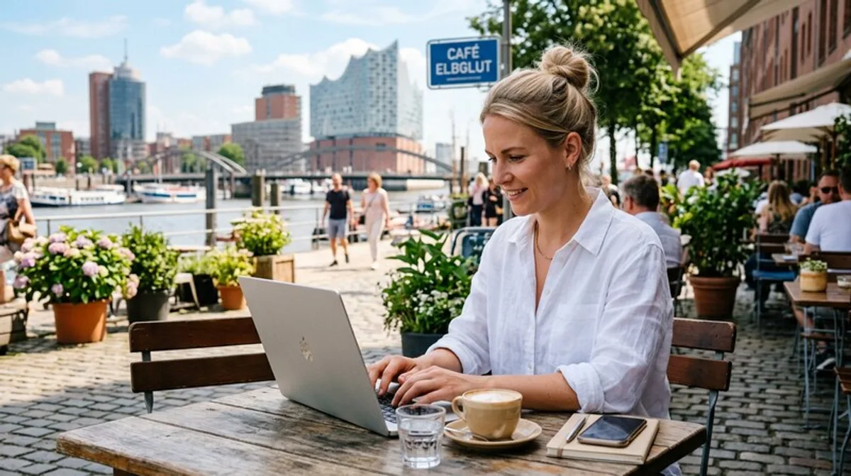 Immobilien Rendite Bad Salzuflen: Kurstadt mit Potenzial